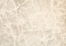 Marble Arch Lasting Luxury  Travertine LL_MARBA_27020