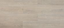 Create Flooring Maritime Collection Weathered Boardwalk MARI2450