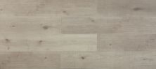 Create Flooring Maritime Collection Sand Swept MARI8028