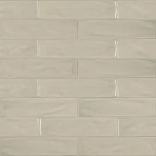 Anatolia Marlow Earth 4000-0076-1