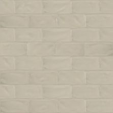 Anatolia Marlow Earth 4000-0077-1