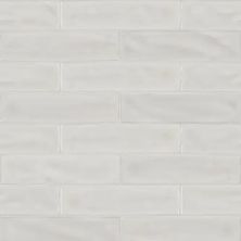 Anatolia Marlow Mist 4000-0078-1