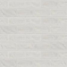 Anatolia Marlow Mist 4000-0079-1