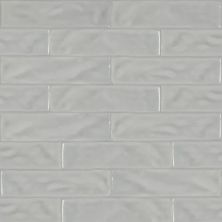Anatolia Marlow Smoke 4000-0080-1