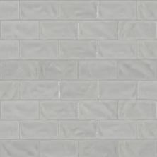 Anatolia Marlow Smoke 4000-0081-1