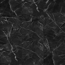 Pacific Mat Astonishing Marquina NE546008