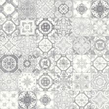 Anatolia Marrakesh Grey 4500-0357-0