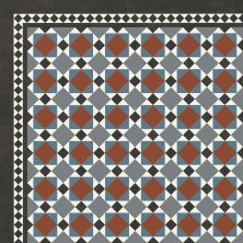 Karndean Heritage Collection Mayfair MAYF-01