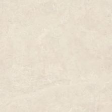Anatolia Mayfair Allure Ivory 4500-0366-1