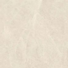Anatolia Mayfair Allure Ivory 4500-0364-1