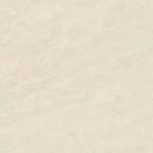 Anatolia Mayfair Allure Ivory 4500-0367-1