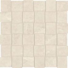 Anatolia Mayfair Allure Ivory 4501-0137-1