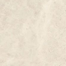 Anatolia Mayfair Allure Ivory 4500-0363-1