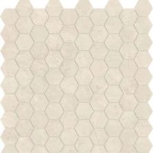 Anatolia Mayfair Allure Ivory 4501-0145-1