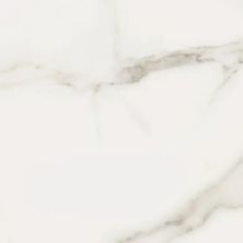 Anatolia Mayfair Calacatta Oro 4500-0374-1
