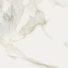 Anatolia Mayfair Calacatta Oro 4500-0372-1