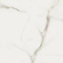 Anatolia Mayfair Calacatta Oro 4500-0377-1