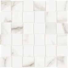 Anatolia Mayfair Calacatta Oro 4501-0138-1