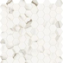 Anatolia Mayfair Calacatta Oro 4501-0146-1