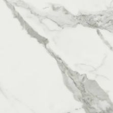 Anatolia Mayfair Statuario Venato 4500-0385-1