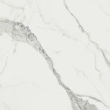 Anatolia Mayfair Statuario Venato 4500-0381-1