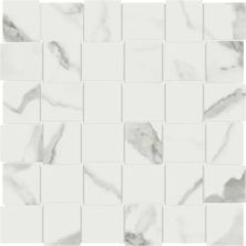 Anatolia Mayfair Statuario Venato 4501-0139-1