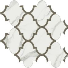 Anatolia Mayfair Statuario Venato 4501-0129-1