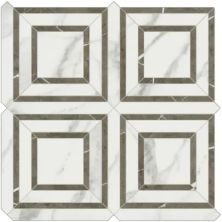 Anatolia Mayfair Statuario Venato 4501-0154-1