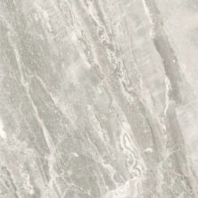 Anatolia Mayfair Stella Argento 4500-0394-1