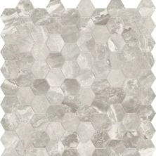 Anatolia Mayfair Stella Argento 4501-0148-1