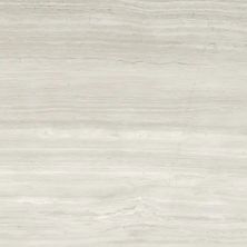 Anatolia Mayfair Strada Ash 4500-0399-1