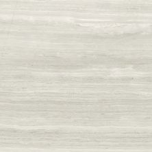 Anatolia Mayfair Strada Ash 4500-0396-1