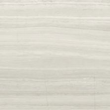Anatolia Mayfair Strada Ash 4500-0398-1