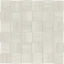 Anatolia Mayfair Strada Ash 4501-0142-1