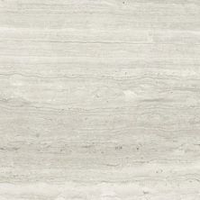 Anatolia Mayfair Strada Ash 4500-0395-1