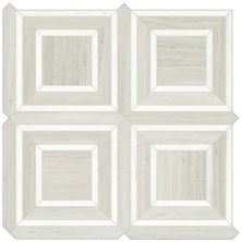 Anatolia Mayfair Strada Ash 4501-0155-1