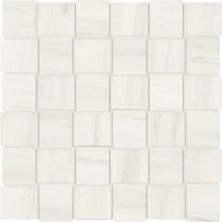 Anatolia Mayfair Suave Bianco 4501-0143-1