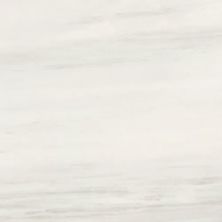 Anatolia Mayfair Suave Bianco 4500-0401-1