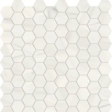 Anatolia Mayfair Suave Bianco 4501-0150-1