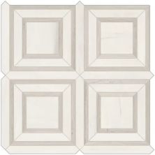 Anatolia Mayfair Suave Bianco 4501-0156-1