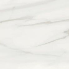 Anatolia Mayfair Volakas Grigio 4500-0411-1