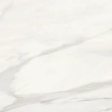 Anatolia Mayfair Volakas Grigio 4500-0414-1