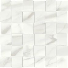 Anatolia Mayfair Volakas Grigio 4501-0144-1