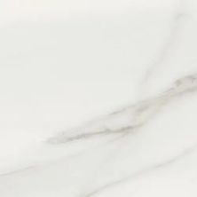 Anatolia Mayfair Volakas Grigio 4500-0407-1