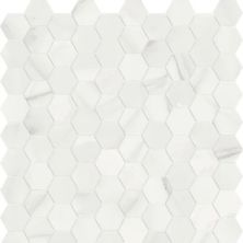 Anatolia Mayfair Volakas Grigio 4501-0151-1