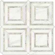 Anatolia Mayfair Volakas Grigio 4501-0157-1