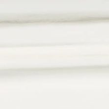 Anatolia Mayfair Zebrino 4500-0416-1