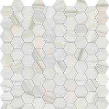 Anatolia Mayfair Zebrino 4501-0152-1