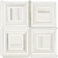 Anatolia Mayfair Zebrino 4501-0158-1