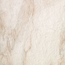 Paramount Tile Duomo BIANCO MD1049798
